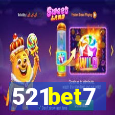 521bet7