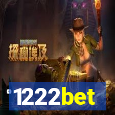 1222bet