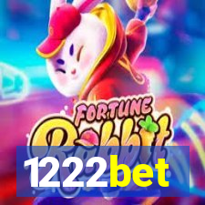 1222bet