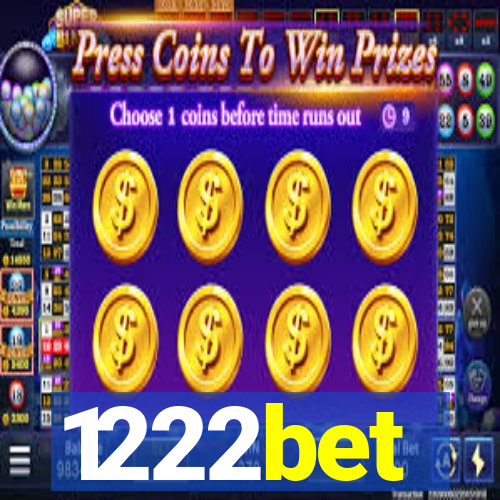 1222bet