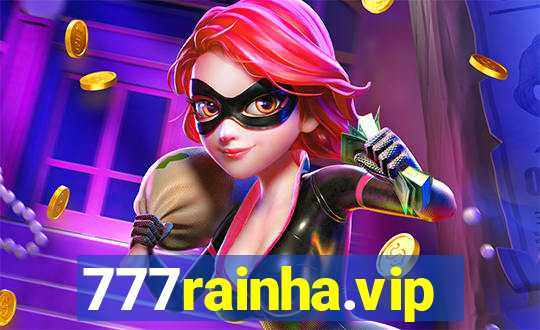 777rainha.vip