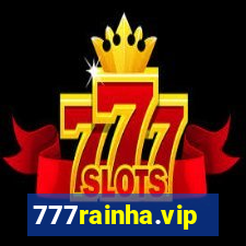 777rainha.vip