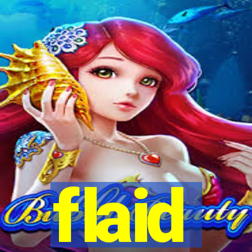 flaid