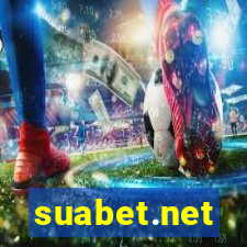 suabet.net