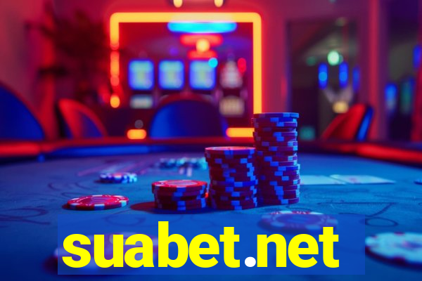 suabet.net