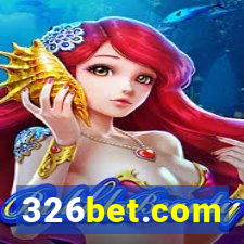 326bet.com