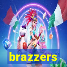 brazzers