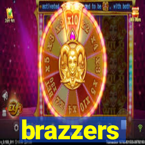 brazzers