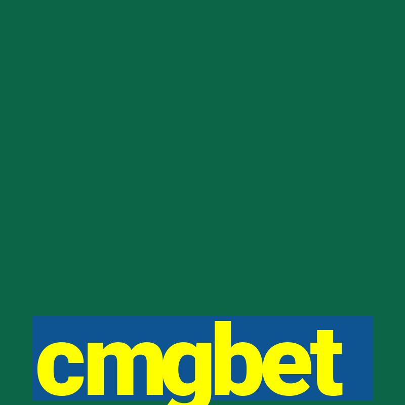 cmgbet