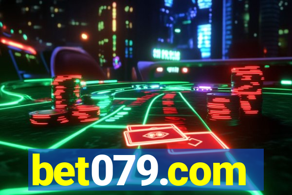 bet079.com