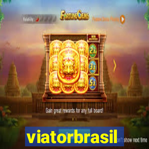 viatorbrasil