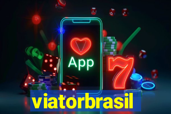 viatorbrasil