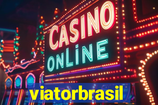 viatorbrasil