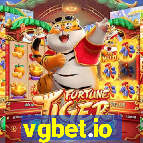 vgbet.io