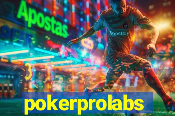 pokerprolabs