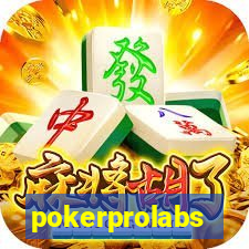 pokerprolabs