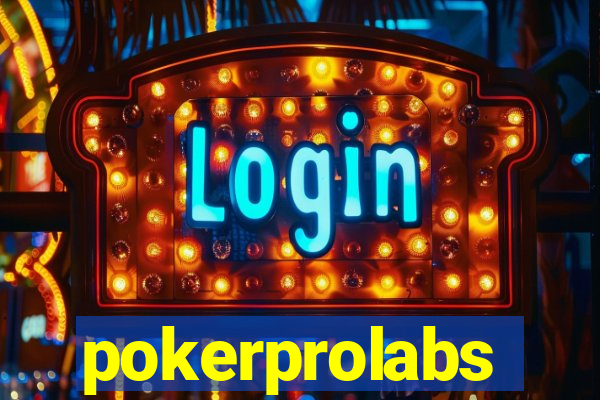 pokerprolabs