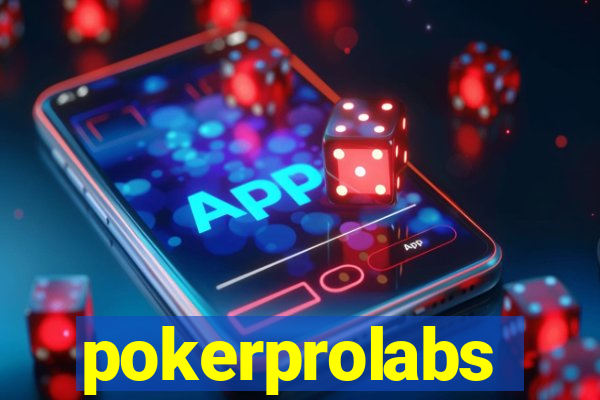 pokerprolabs