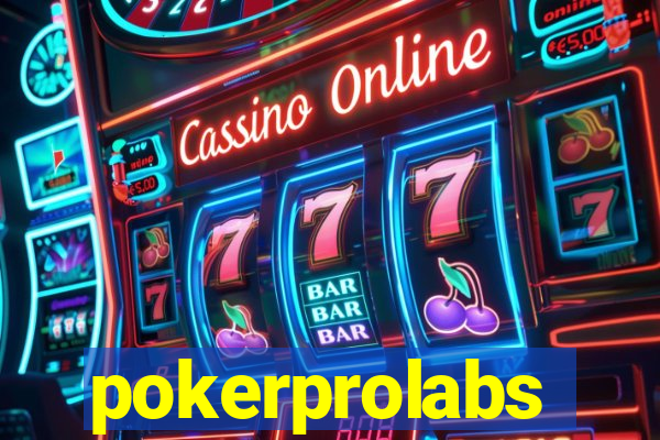 pokerprolabs