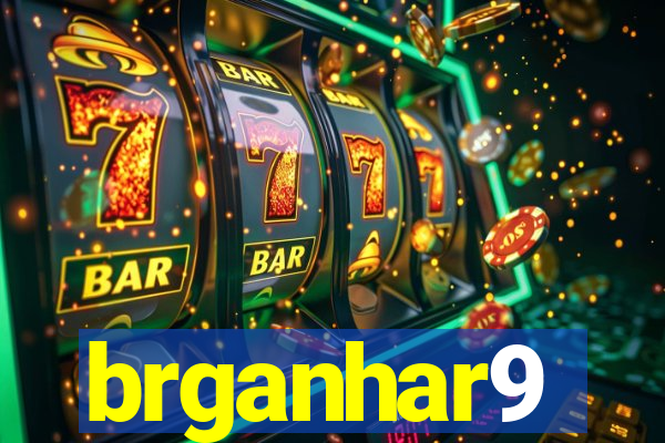 brganhar9