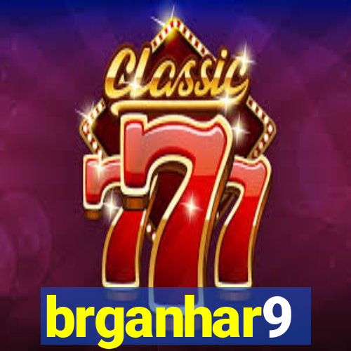 brganhar9