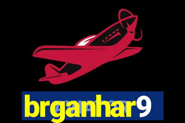 brganhar9