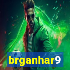 brganhar9