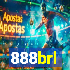 888brl