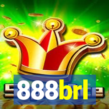 888brl