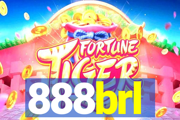 888brl