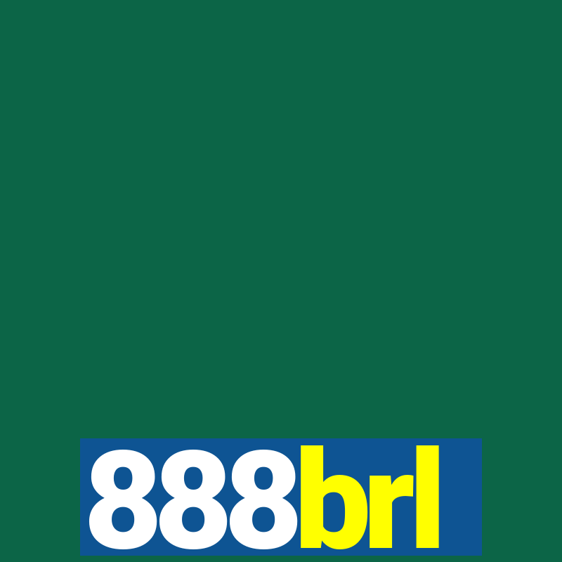 888brl