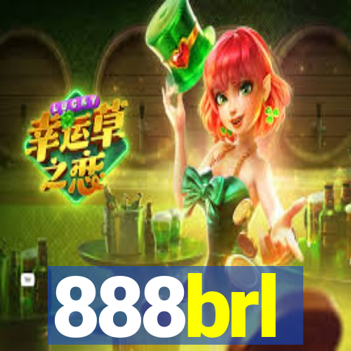 888brl