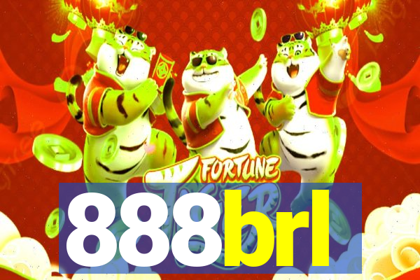 888brl