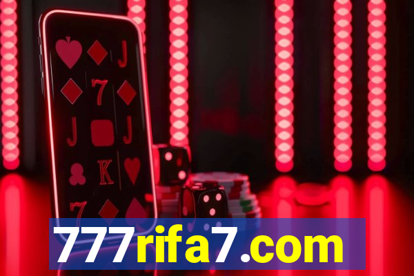 777rifa7.com