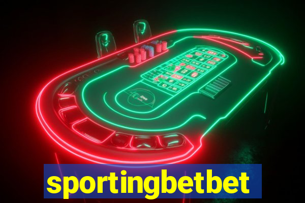 sportingbetbet