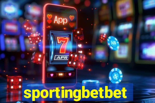 sportingbetbet