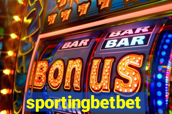 sportingbetbet