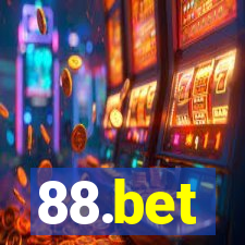 88.bet