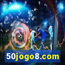 50jogo8.com