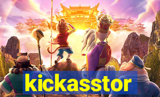 kickasstor