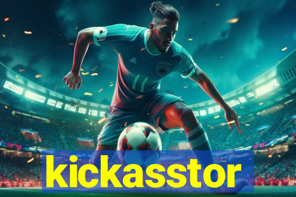 kickasstor