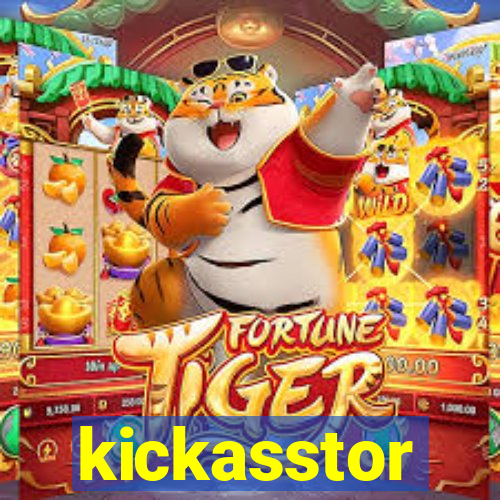 kickasstor