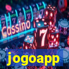 jogoapp