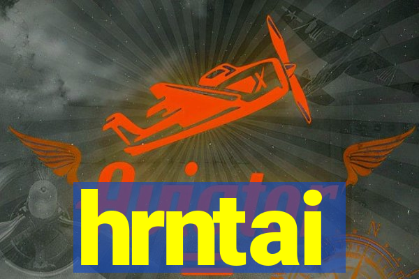 hrntai