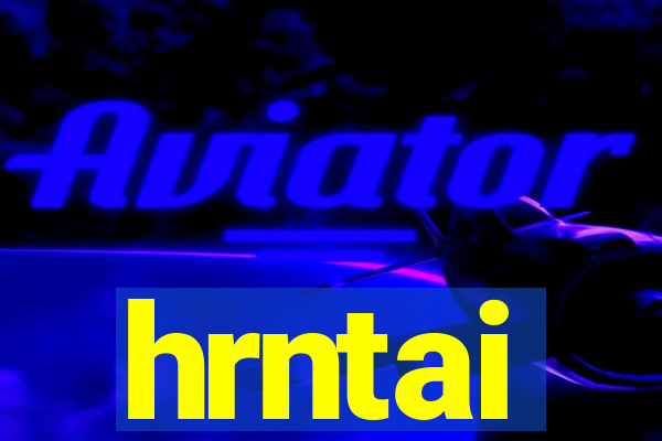 hrntai