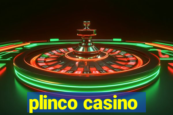 plinco casino