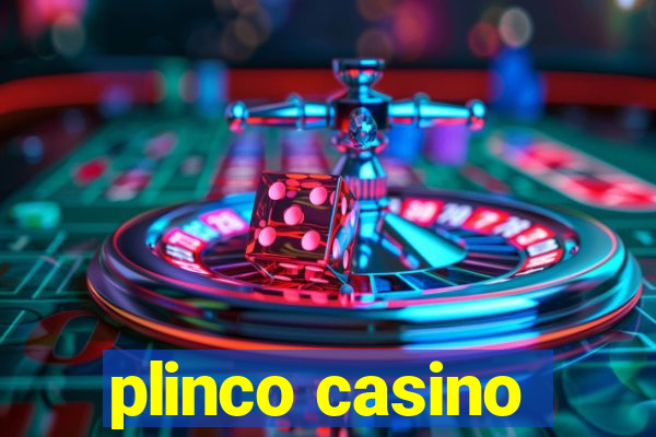 plinco casino