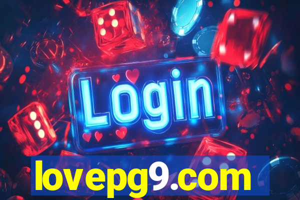 lovepg9.com