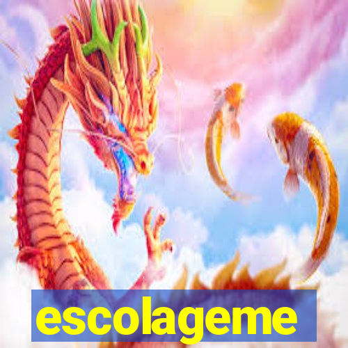 escolageme