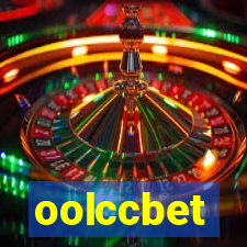 oolccbet